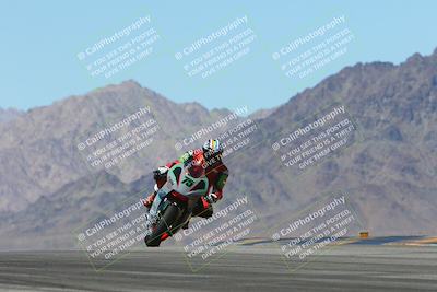 media/Apr-14-2024-SoCal Trackdays (Sun) [[70f97d3d4f]]/12-Turn 9 (150pm)/